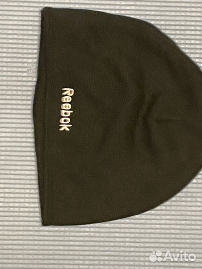 Футбольная форма и атрибутика