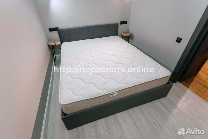 Матрас новый бесплатная доставка