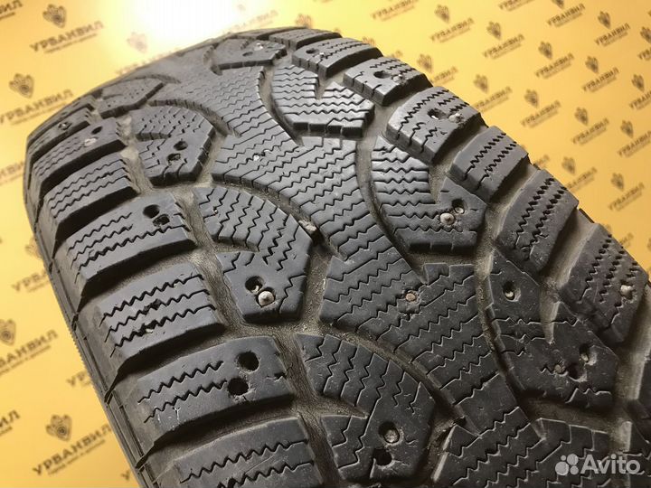 Continental Conti4x4IceContact 225/65 R17 102Q