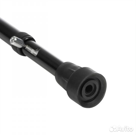 Костыль с опорой под локоть Ortonica KR403