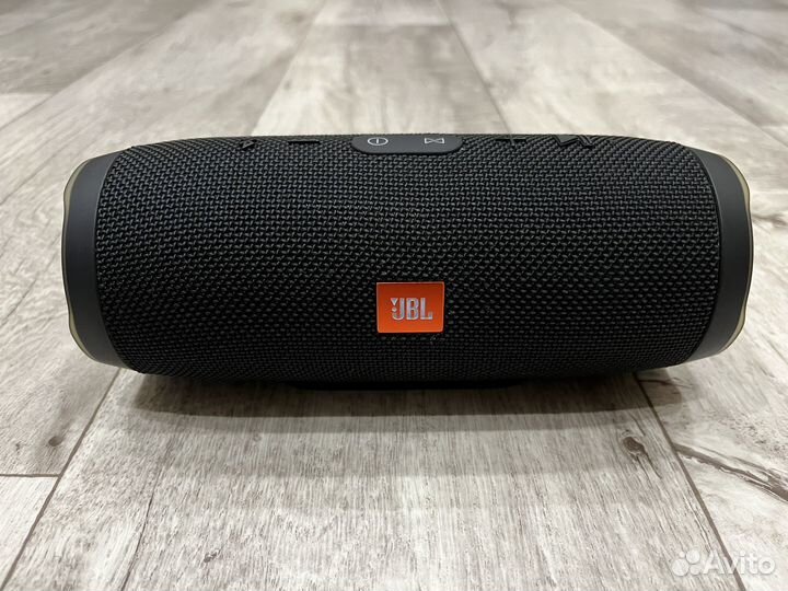 Колонка JBL Charge 3 оригинал