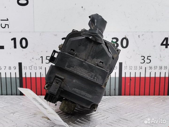 Блок ABS для Saab 9-3 (1) 5390091