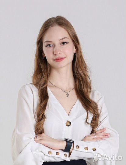 Репетитор по истории