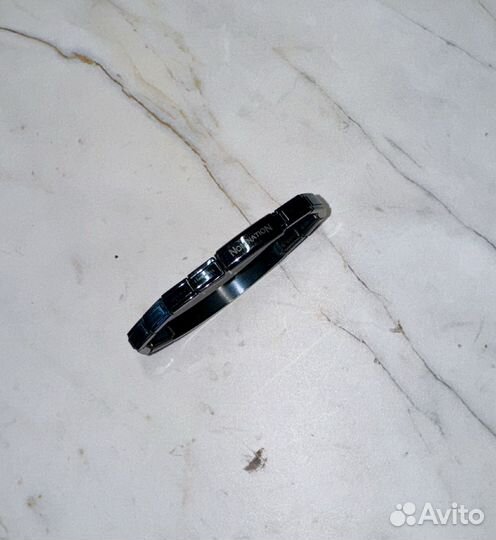 Браслет nomination оригинал