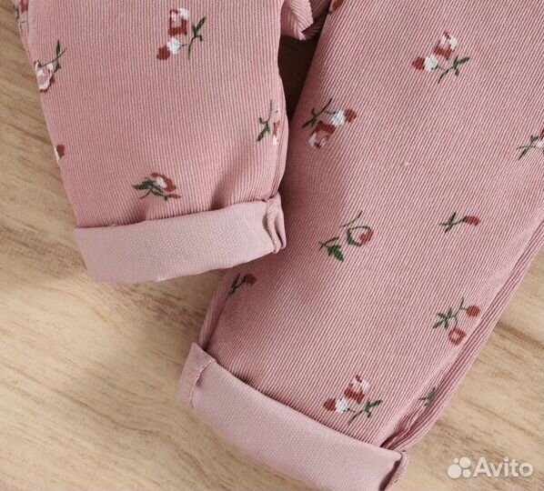 Костюм детский