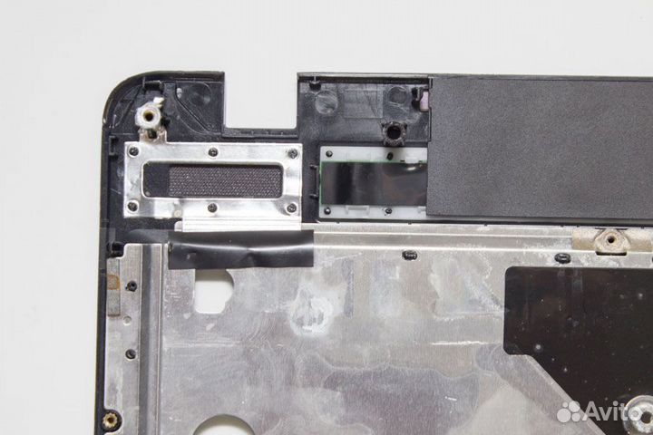 Верхняя часть корпуса 11S604M37001 для Lenovo Idea