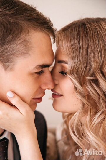 Фотограф Видеооператор Фотосъёмка Видеосъёмка