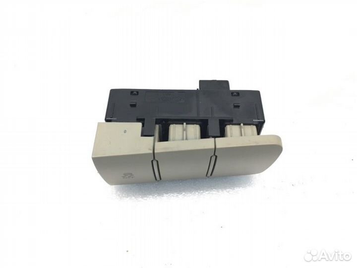 Кнопка Kia Optima 3 седан 2.4 GDI 2011