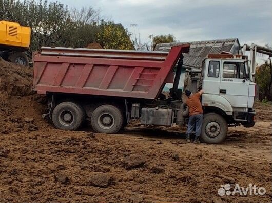 Двигатель ямз 7601