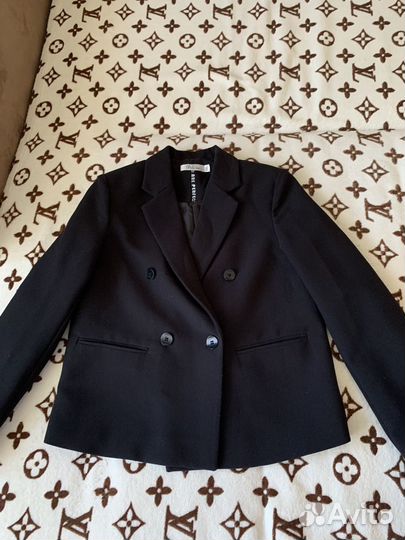 Детская одежда для девочек пакетом