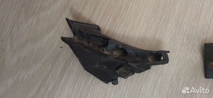 Рем комплект фар Opel Astra J