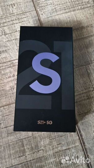 Брендовые коробки