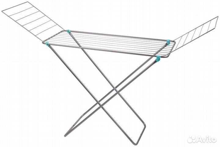 Сушилка для белья 18м