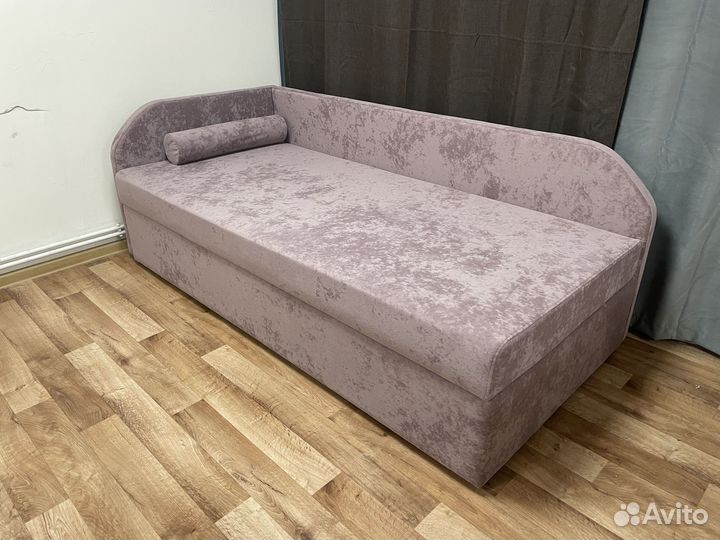 Диван тахта новый