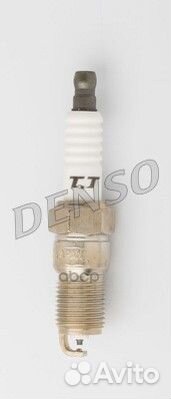 Свеча зажигания twin TIP Ford Mondeo,Escape