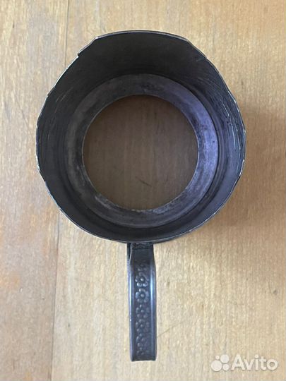 Подстаканник 