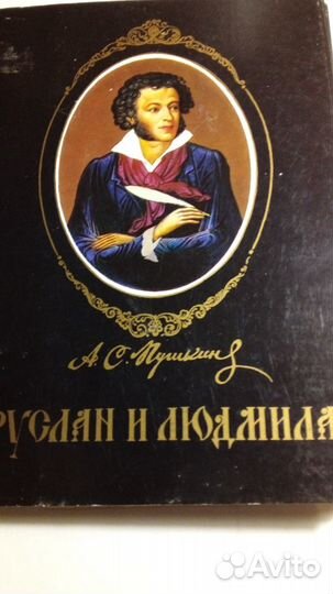 Открытки и наборы СССР разных тематик