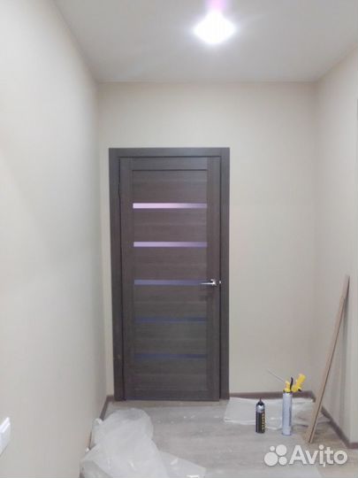 Мастер В Дом. Любой район Иркутска