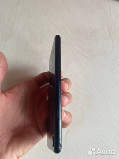 iPhone SE 2020 128gb