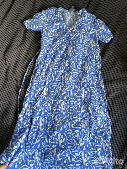 Пакет фирменной одежды