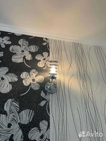 Светильники - Бра