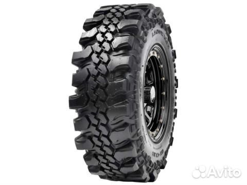 CST CL-18 33/10.5 R16 114K