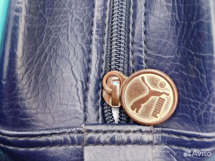 Сумочка puma