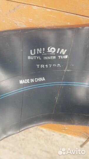 Bontyre R-920 12.00/25 R24 204D