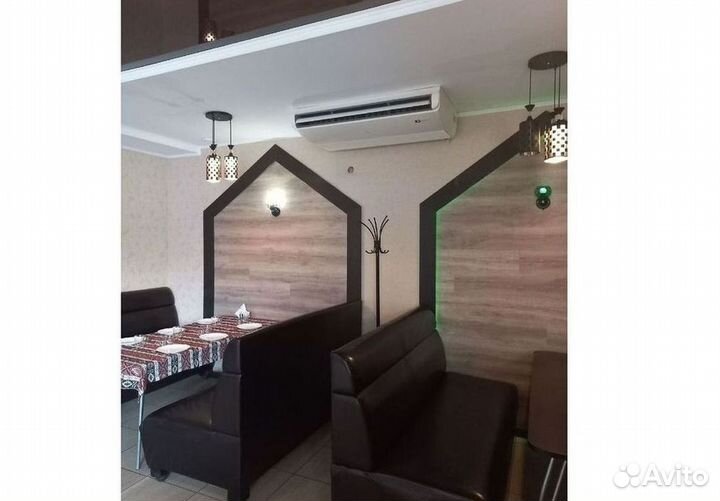 Кондиционеры с гарантией