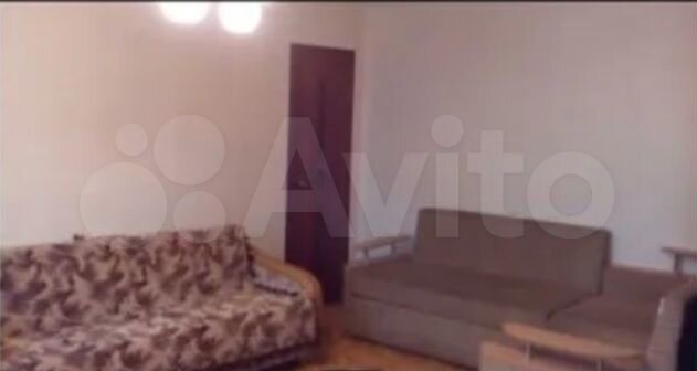 2-к. квартира, 44,4 м², 3/5 эт.