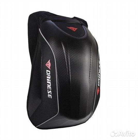 Рюкзак для мотоцикла Ogio no drag реплика