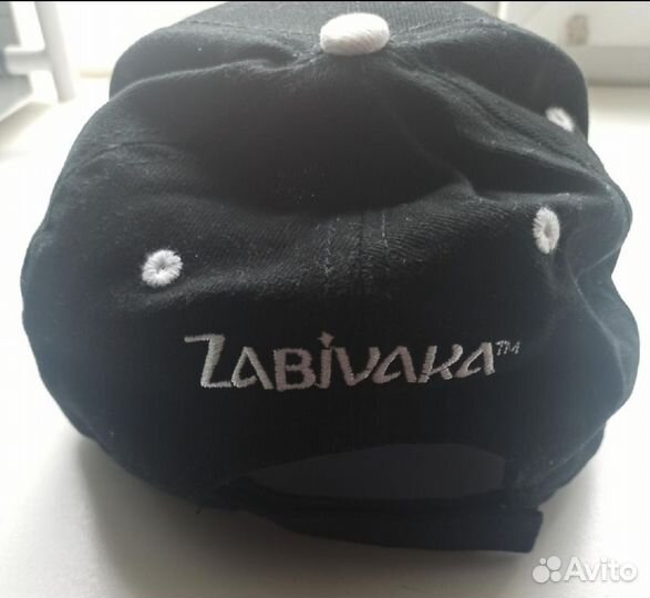 Коллекция монет,значков чемпионата по футболу 2018