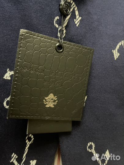 Пиджак pucr phillpp