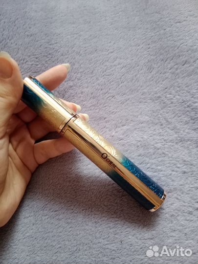 Тушь для ресниц