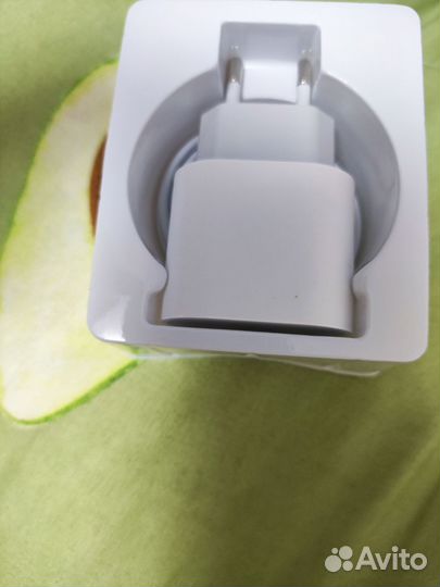 Зарядное устройство для телефона быстрая зарядка