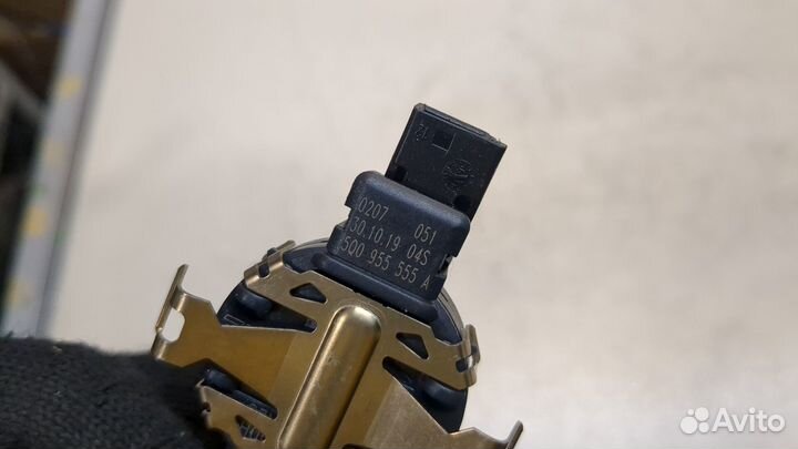 Датчик дождя Volkswagen Atlas, 2020