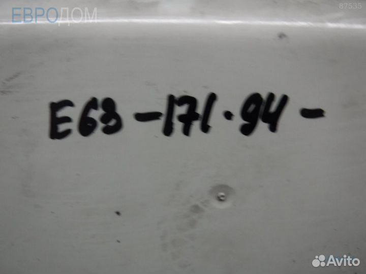 Антенна BMW E63 s1099584