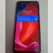 realme C11, 2/32 ГБ