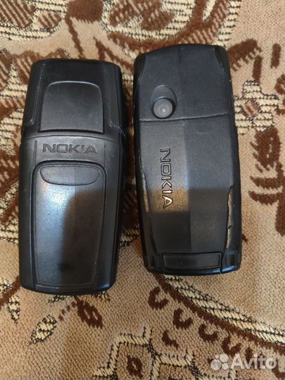 Nokia 5140i