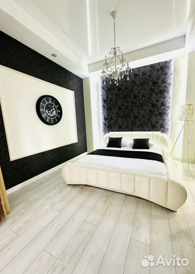 Спа свидание для двоих