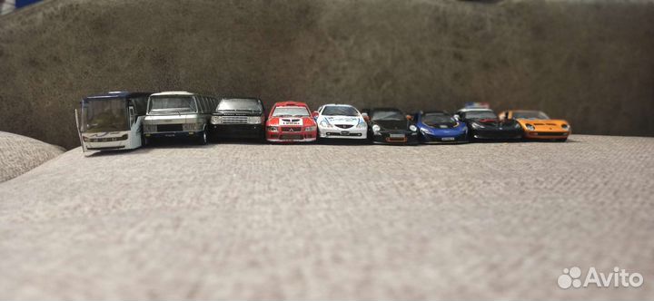 Детские машинки игрушки