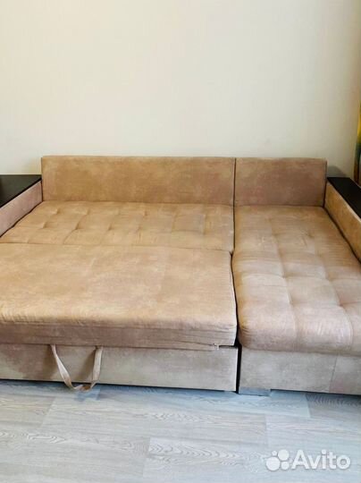 Аренда моющего пылесоса karcher puzzi 10