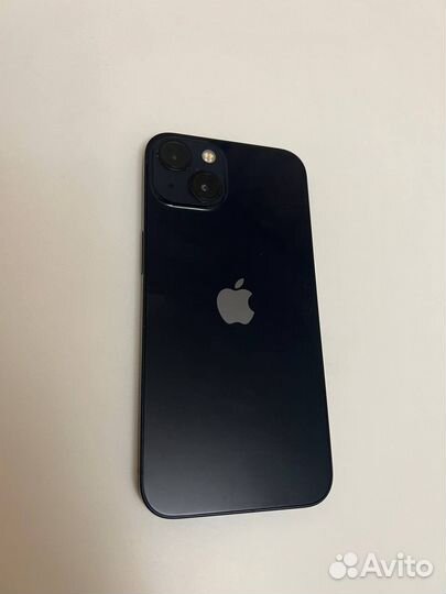 iPhone 13 256 gb