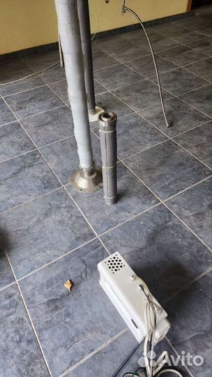 Комплект для производства дестилятов и спирта