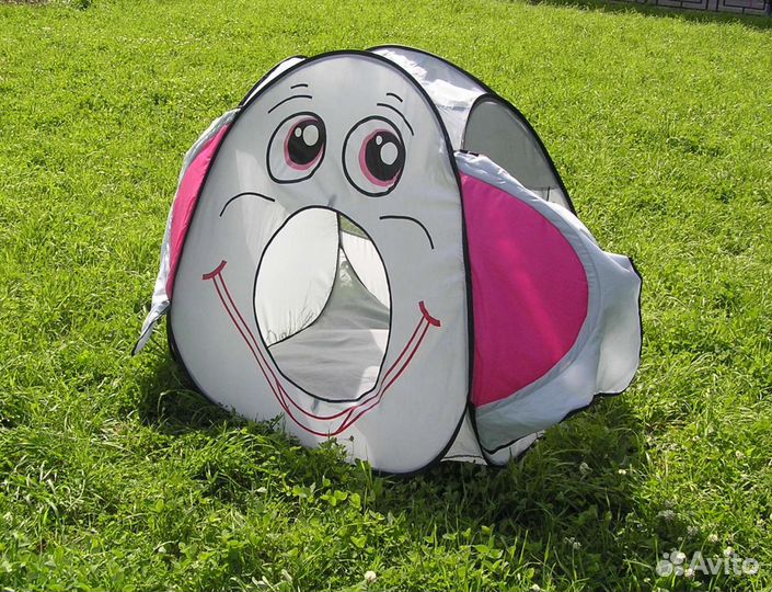 Палатка. Детское Защита Rucanor рук\ног Лыжи