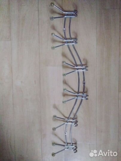 Вешалки СССР