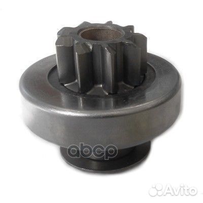 Бендикс стартера 47013 meat & doria