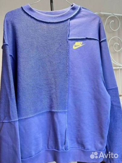 Свитшот nike
