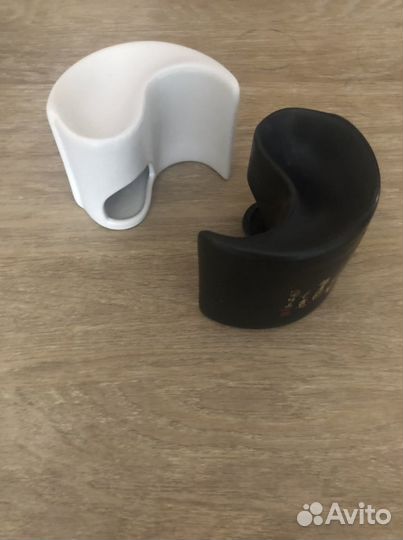 Подсвечник Аромолампа