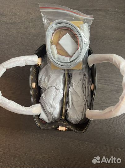 Сумка женская louis vuitton